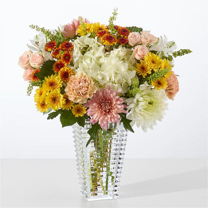 Fall Celebration Bouquet – FRY'S, Tolleson AZ