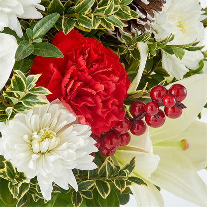 Festive Moments Tree – FRY'S, Tolleson AZ