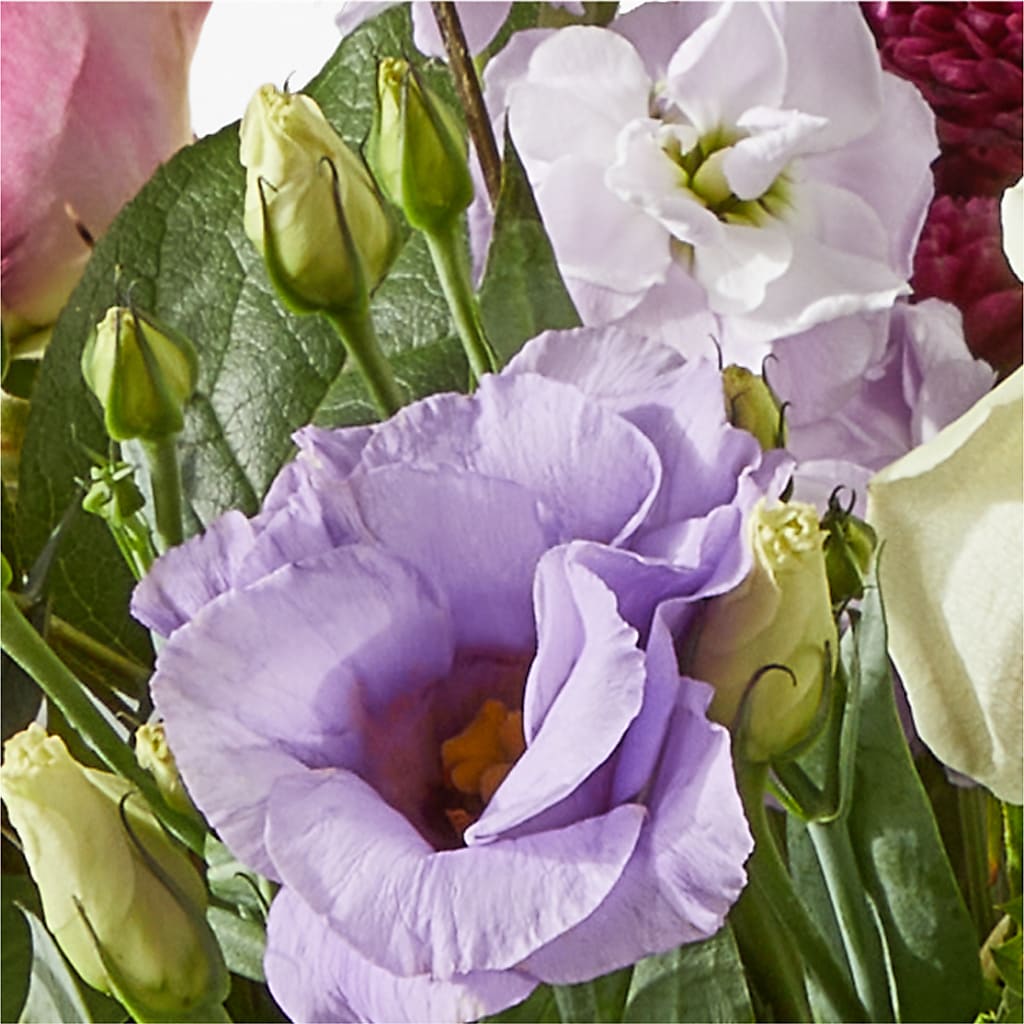 Work of Art Bouquet – FRY'S, Tolleson AZ