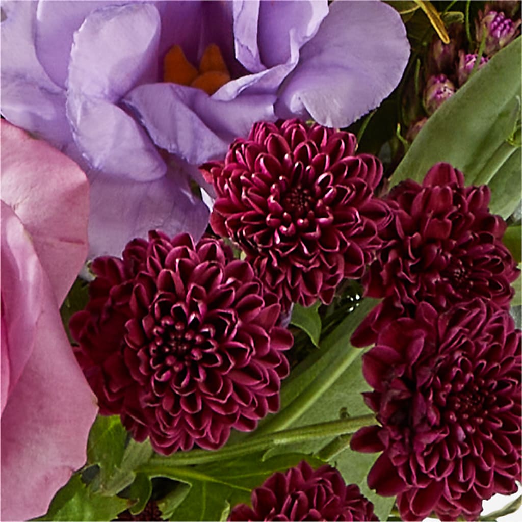 Work of Art Bouquet – FRY'S, Tolleson AZ