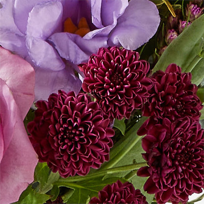 Work of Art Bouquet – FRY'S, Tolleson AZ