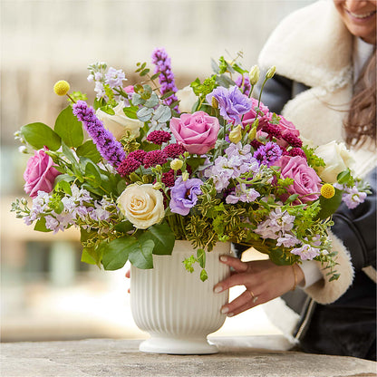 Work of Art Bouquet – FRY'S, Tolleson AZ