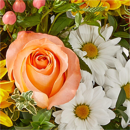 The Good Life Bouquet – FRY'S, Tolleson AZ