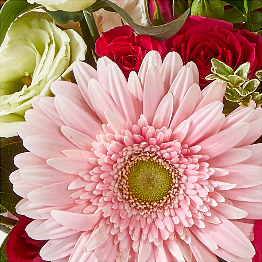 Too Cute Bouquet – FRY'S, Tolleson AZ