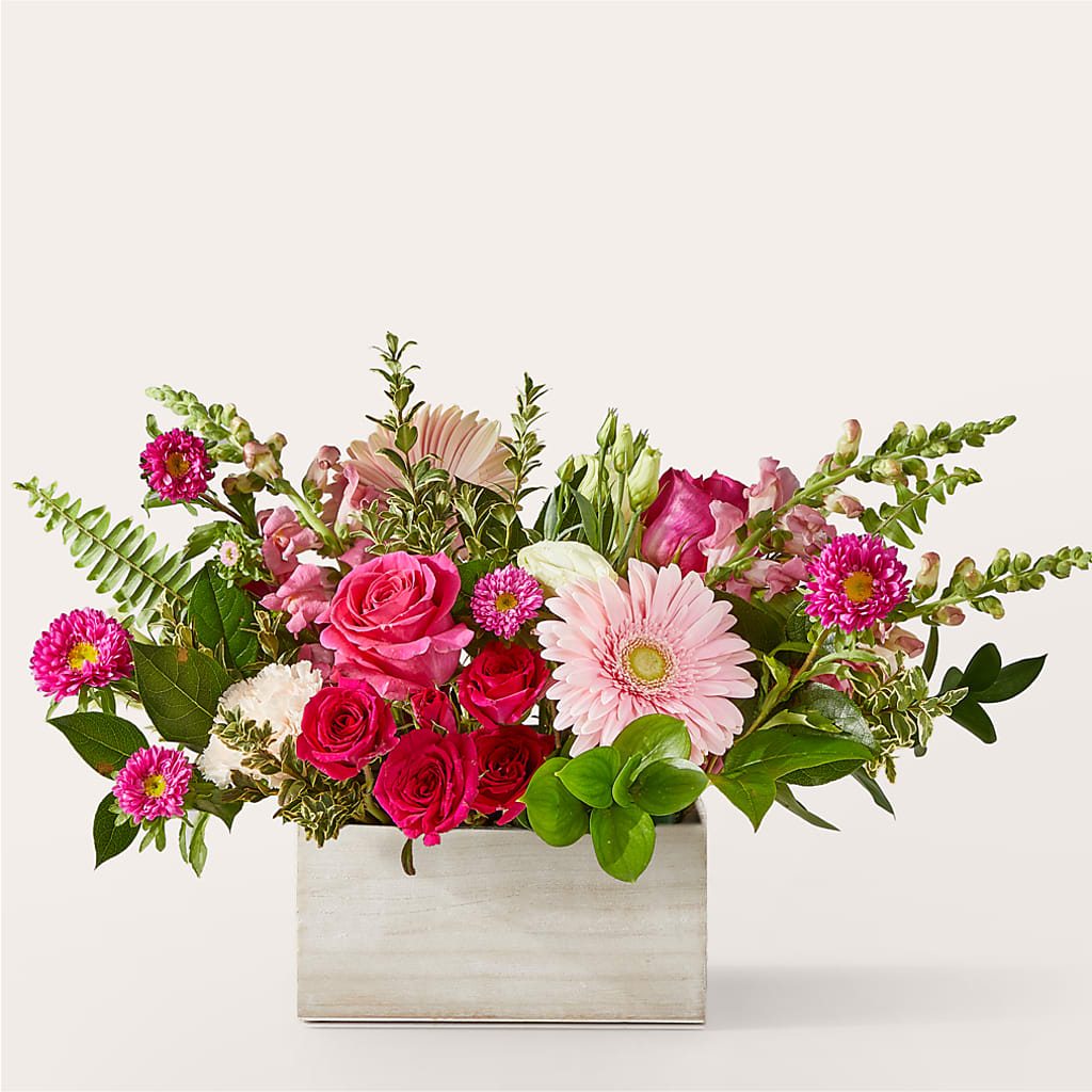 Too Cute Bouquet – FRY'S, Tolleson AZ