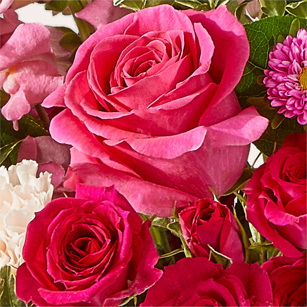 Too Cute Bouquet – FRY'S, Tolleson AZ