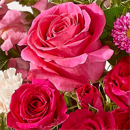 Too Cute Bouquet – FRY'S, Tolleson AZ