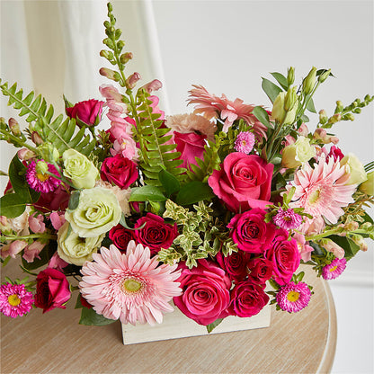 Too Cute Bouquet – FRY'S, Tolleson AZ