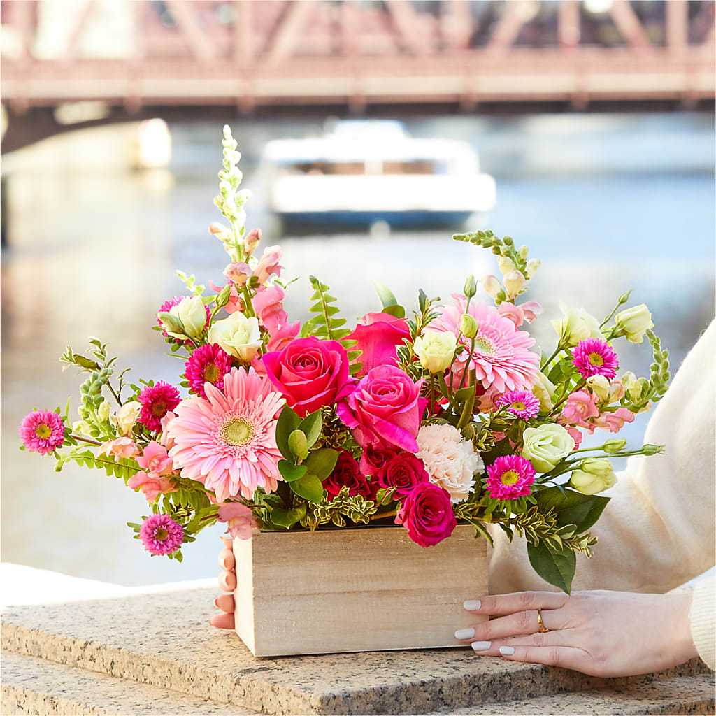 Too Cute Bouquet – FRY'S, Tolleson AZ