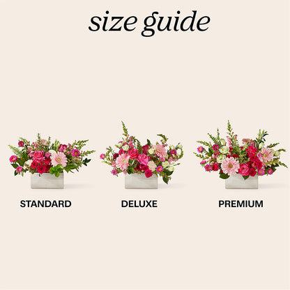 Too Cute Bouquet – FRY'S, Tolleson AZ