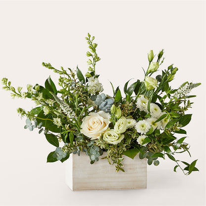 Cashmere Bouquet – FRY'S, Tolleson AZ