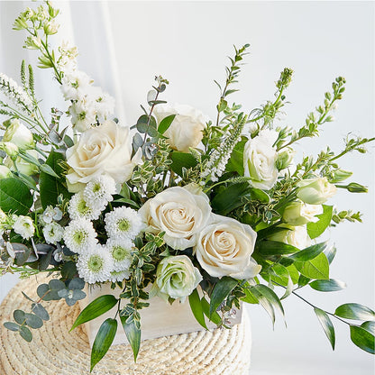 Cashmere Bouquet – FRY'S, Tolleson AZ