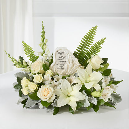 Holding You Close Arrangement – FRY'S, Tolleson AZ