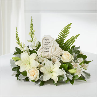 Holding You Close Arrangement – FRY'S, Tolleson AZ