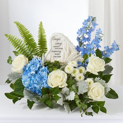 Dearest Arrangement – FRY'S, Tolleson AZ