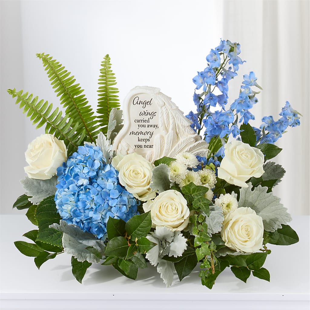 Dearest Arrangement – FRY'S, Tolleson AZ