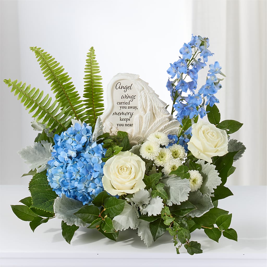 Dearest Arrangement – FRY'S, Tolleson AZ