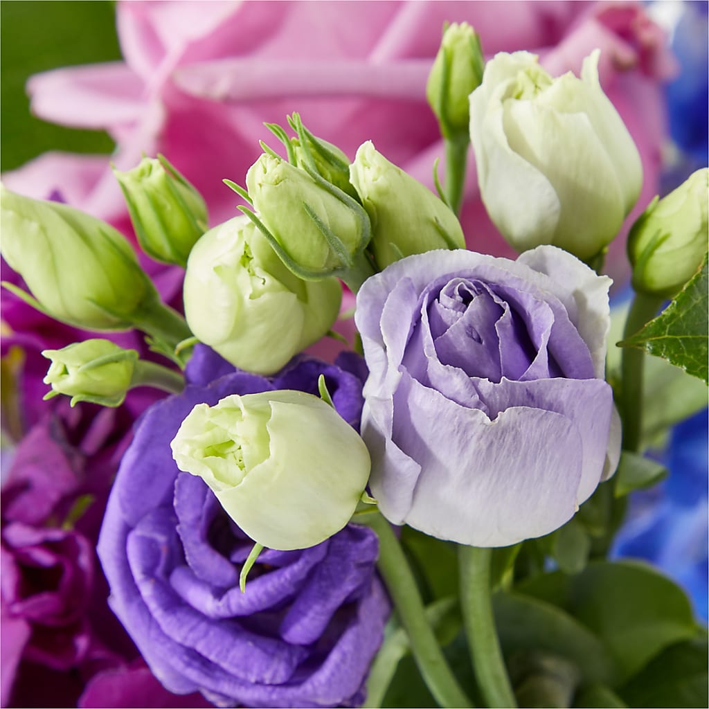 Twilight Glow Bouquet – FRY'S, Tolleson AZ