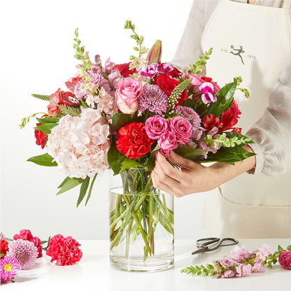 Swooning Over You - A Luxury Florist Original – FRY'S, Tolleson AZ