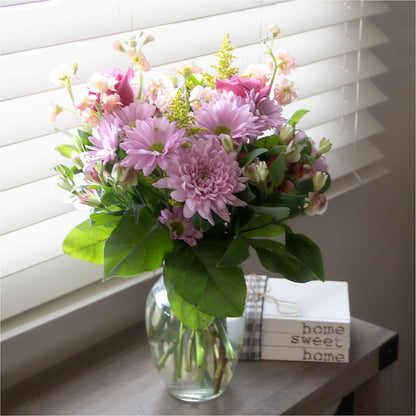 Pastel Tradition - A Florist Original – FRY'S, Tolleson AZ