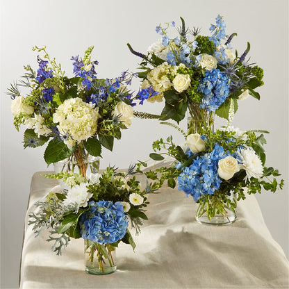 Festival of Lights – A Florist Original – FRY'S, Tolleson AZ