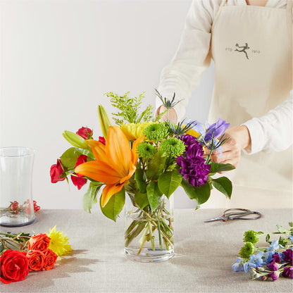Summer Spectra - A Florist Original – FRY'S, Tolleson AZ