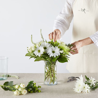 Irish Garden - A Florist Original – FRY'S, Tolleson AZ