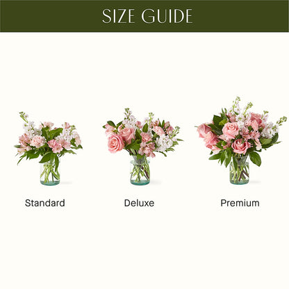 At the Ballet Bouquet – FRY'S, Tolleson AZ