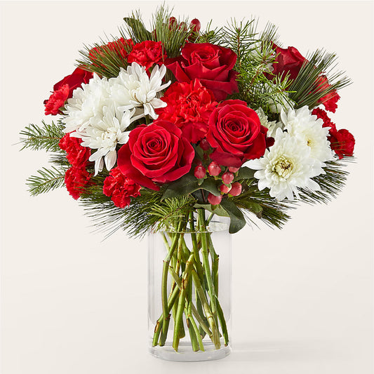 Seasonal Magic Bouquet – FRY'S, Tolleson AZ