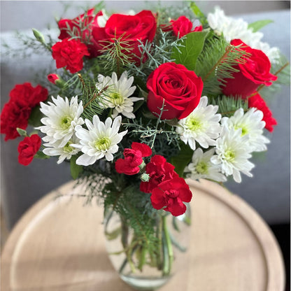 Seasonal Magic Bouquet – FRY'S, Tolleson AZ