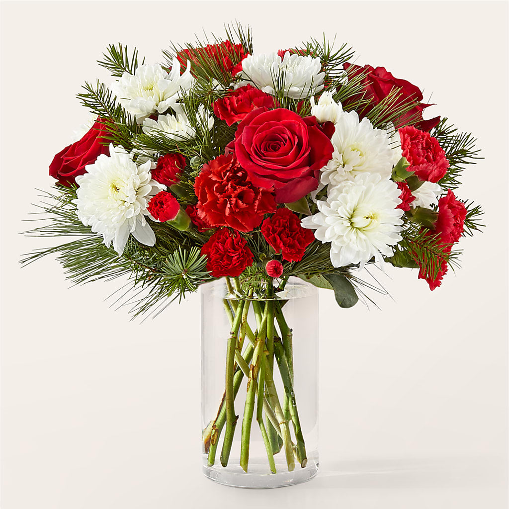 Seasonal Magic Bouquet – FRY'S, Tolleson AZ