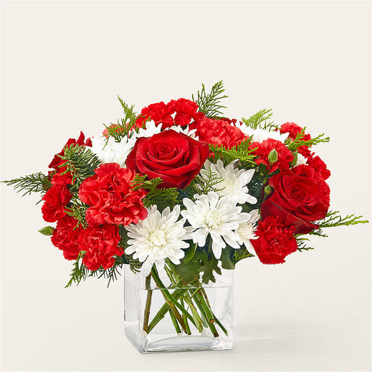 Peppermint Chill Bouquet – FRY'S, Tolleson AZ