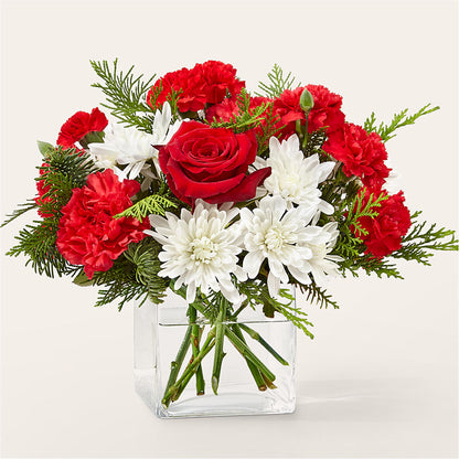 Peppermint Chill Bouquet – FRY'S, Tolleson AZ