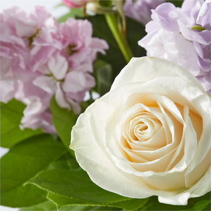 Springtime Spritz Bouquet – FRY'S, Tolleson AZ