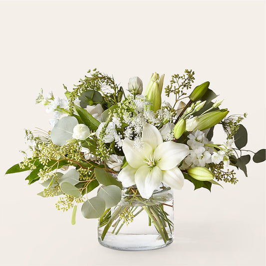 Alluring Elegance Bouquet – FRY'S, Tolleson AZ