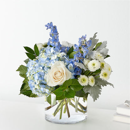 Clear Skies Bouquet – FRY'S, Tolleson AZ