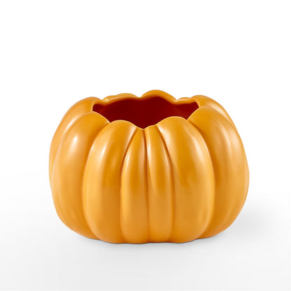 Pick of the Patch Pumpkin Bouquet – FRY'S, Tolleson AZ