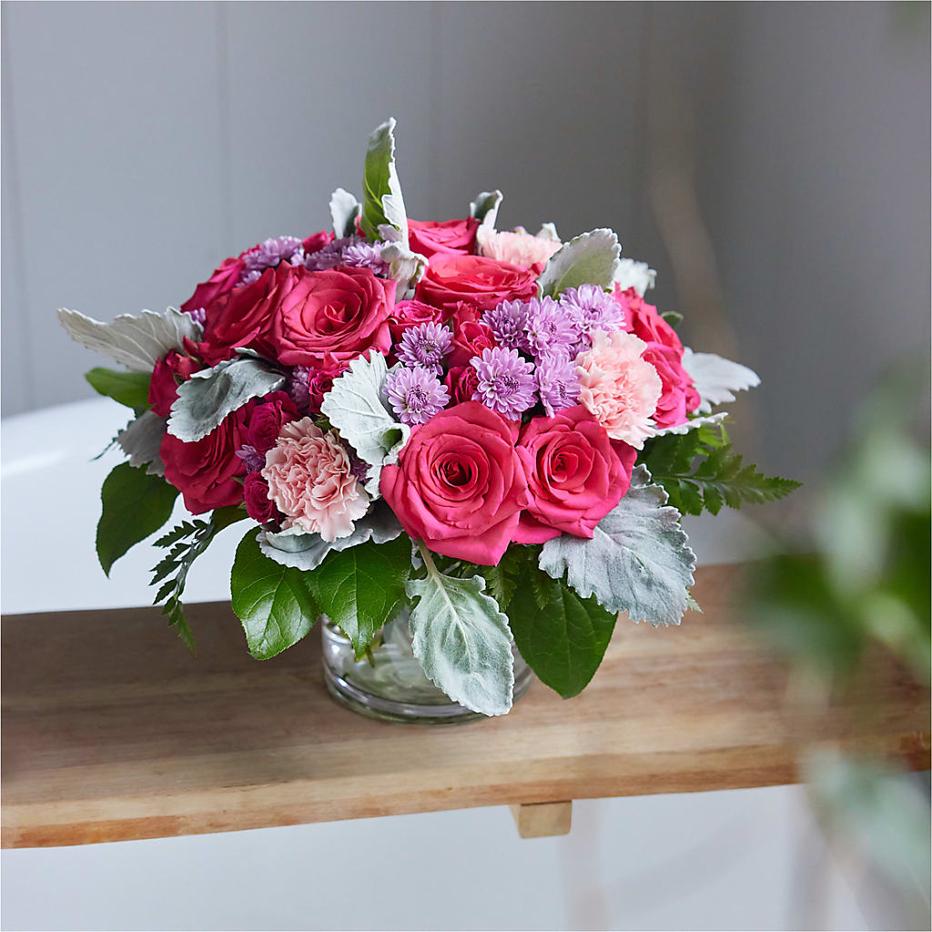 Sweet As Can Be Bouquet – FRY'S, Tolleson AZ