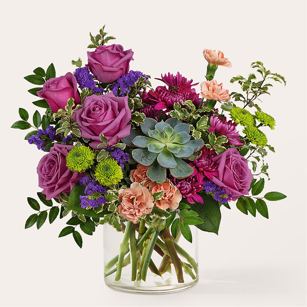 You're a Gem Bouquet – FRY'S, Tolleson AZ