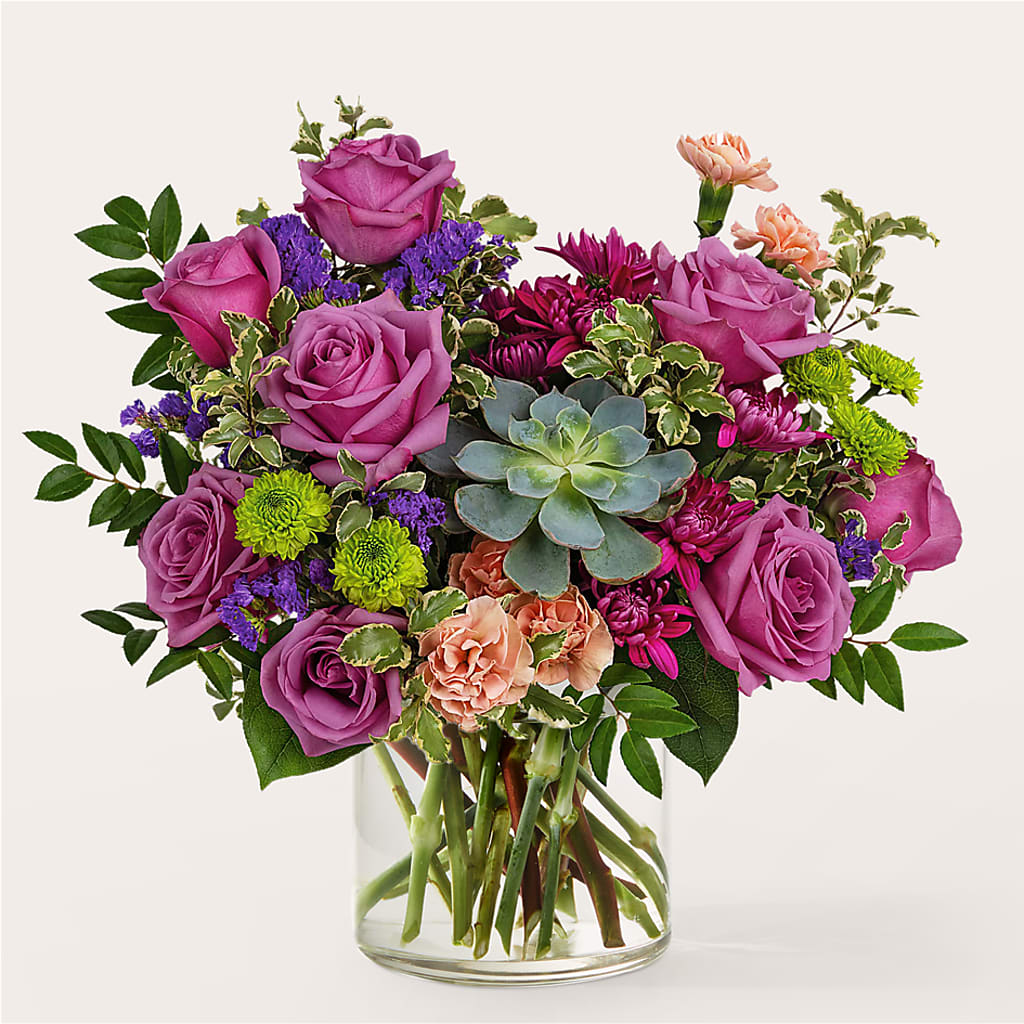 You're a Gem Bouquet – FRY'S, Tolleson AZ