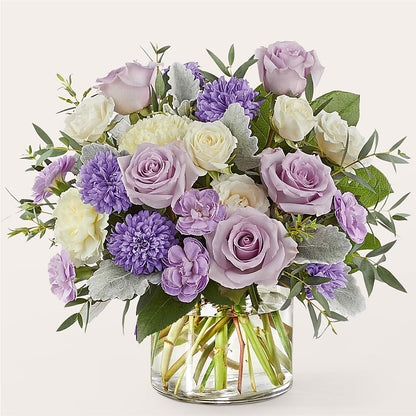 Stardust Bouquet – FRY'S, Tolleson AZ