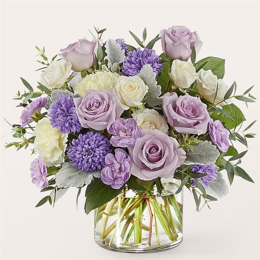 Stardust Bouquet – FRY'S, Tolleson AZ