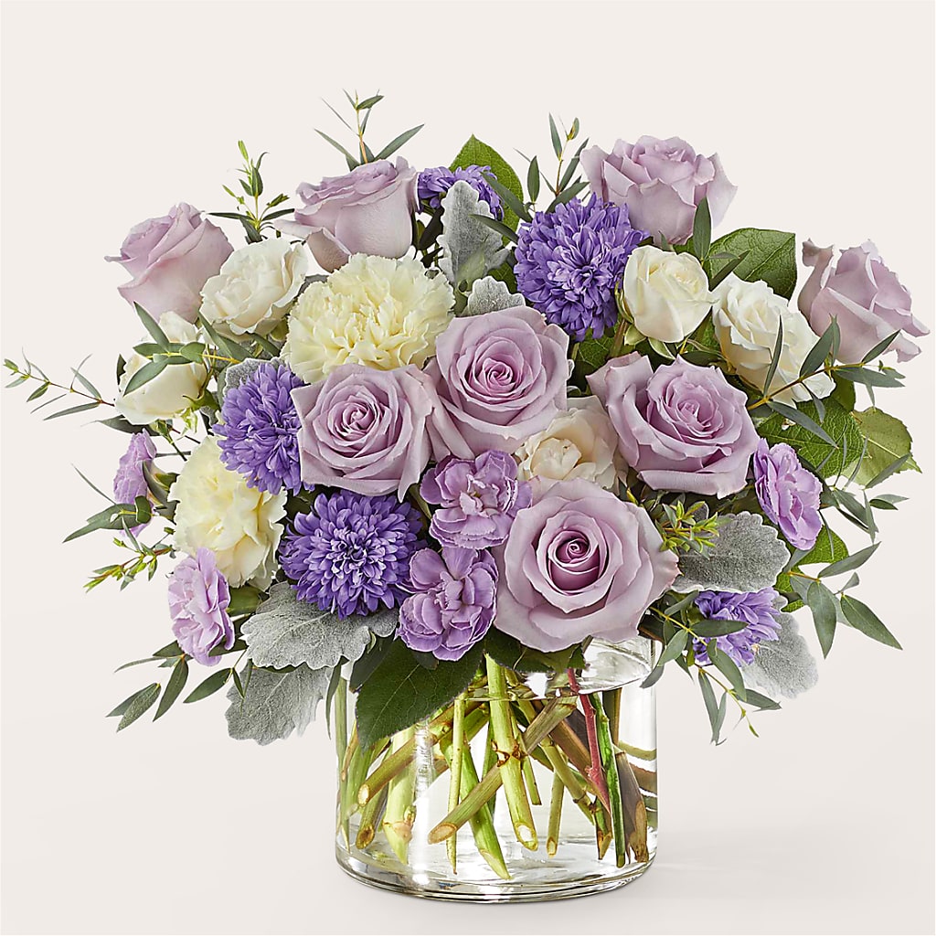 Stardust Bouquet – FRY'S, Tolleson AZ