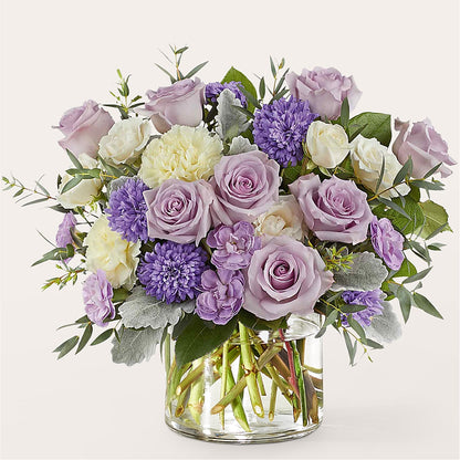 Stardust Bouquet – FRY'S, Tolleson AZ