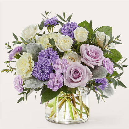 Stardust Bouquet – FRY'S, Tolleson AZ