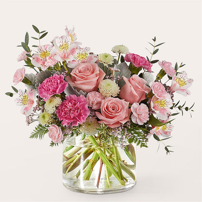 The Treehouse Bouquet – FRY'S, Tolleson AZ