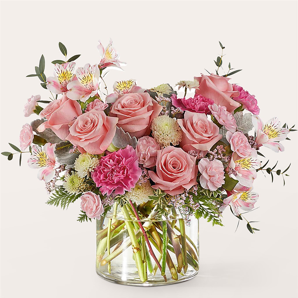 The Treehouse Bouquet – FRY'S, Tolleson AZ