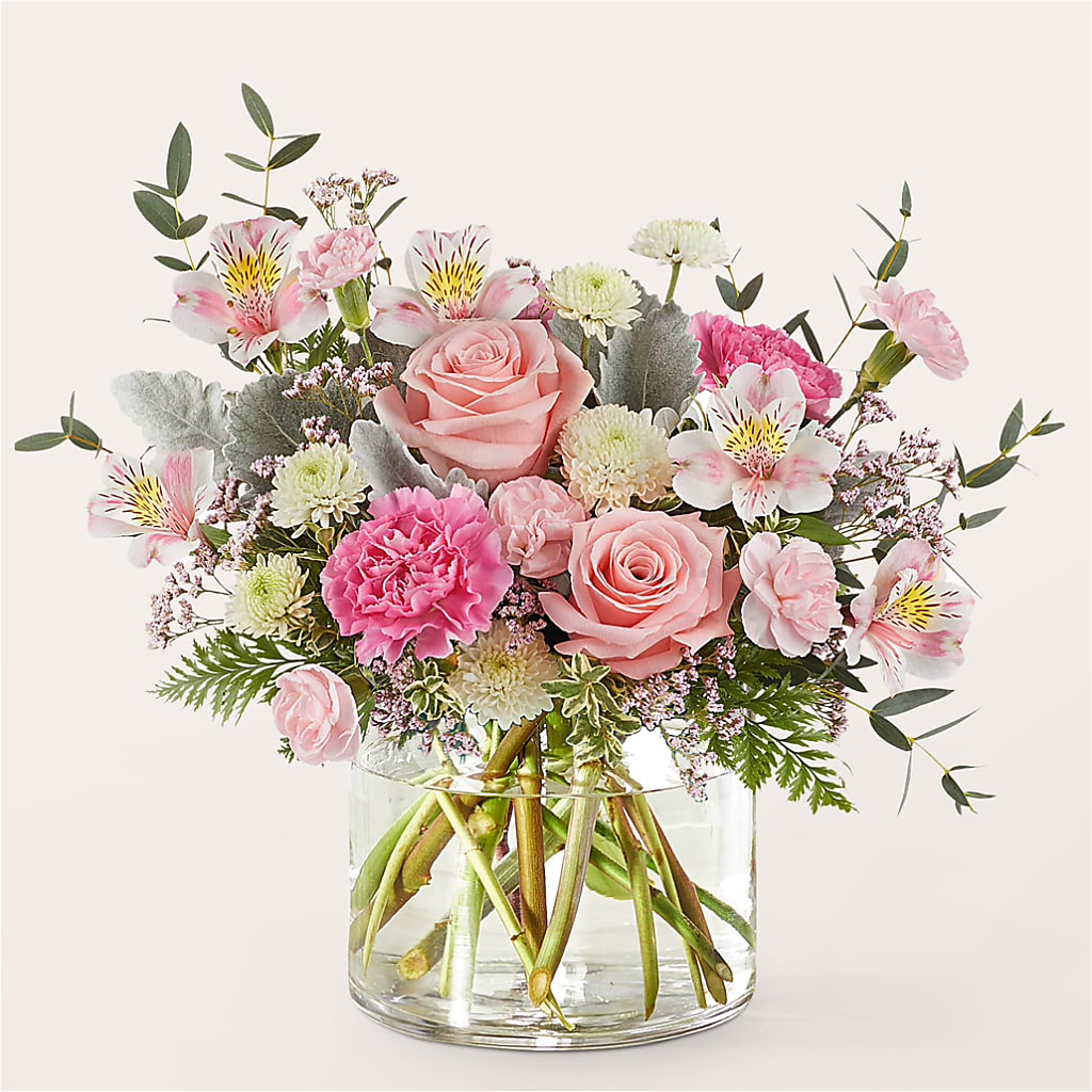 The Treehouse Bouquet – FRY'S, Tolleson AZ