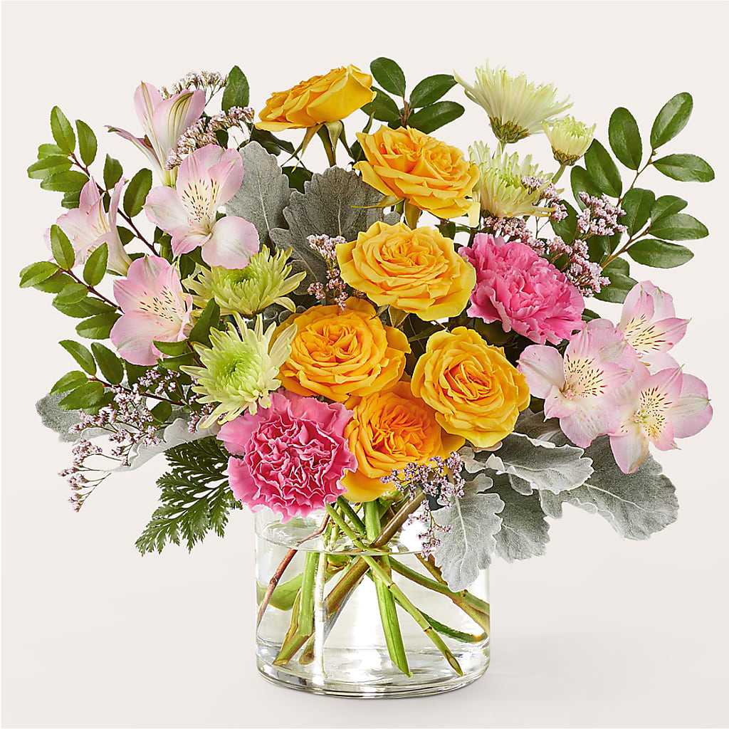 Mai Tai Bouquet – FRY'S, Tolleson AZ