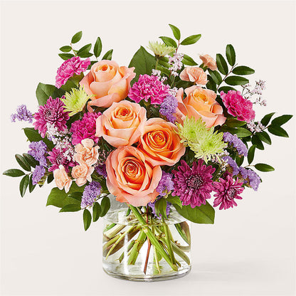 Effervescence Bouquet – FRY'S, Tolleson AZ